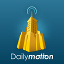 Suivez-nous sur Dailymotion